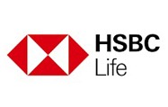HSBC Life