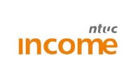 Income