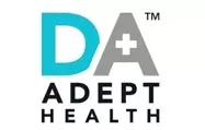 Adept Health