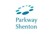 Parkway Shenton