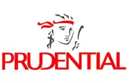 Prudential